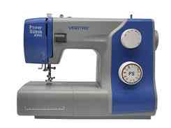Швейная машина Veritas Power Stitch Jeans Киев