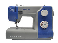 Швейна машина Veritas Power Stitch Jeans Київ - фото 1