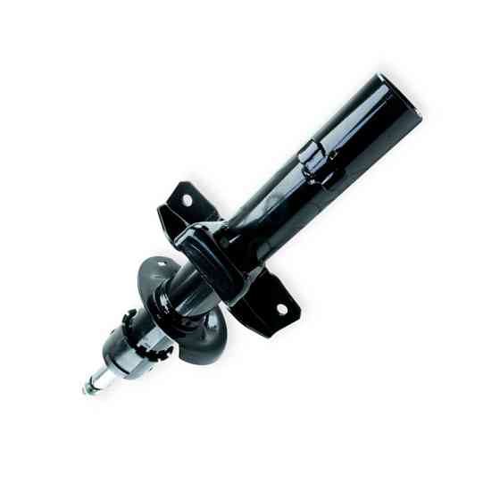 Амортизатор Форд Мондео III задній Мукачево