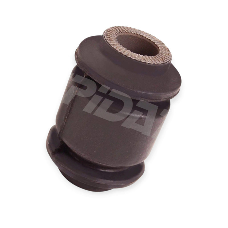 Сайлентблок переднего Тойота Yaris 1.0-1.8 (99-14) нижний передний рычага Мукачево - изображение 1