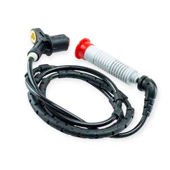 Датчик BMW 3 (E46) (98-05) задній ABS Мукачево