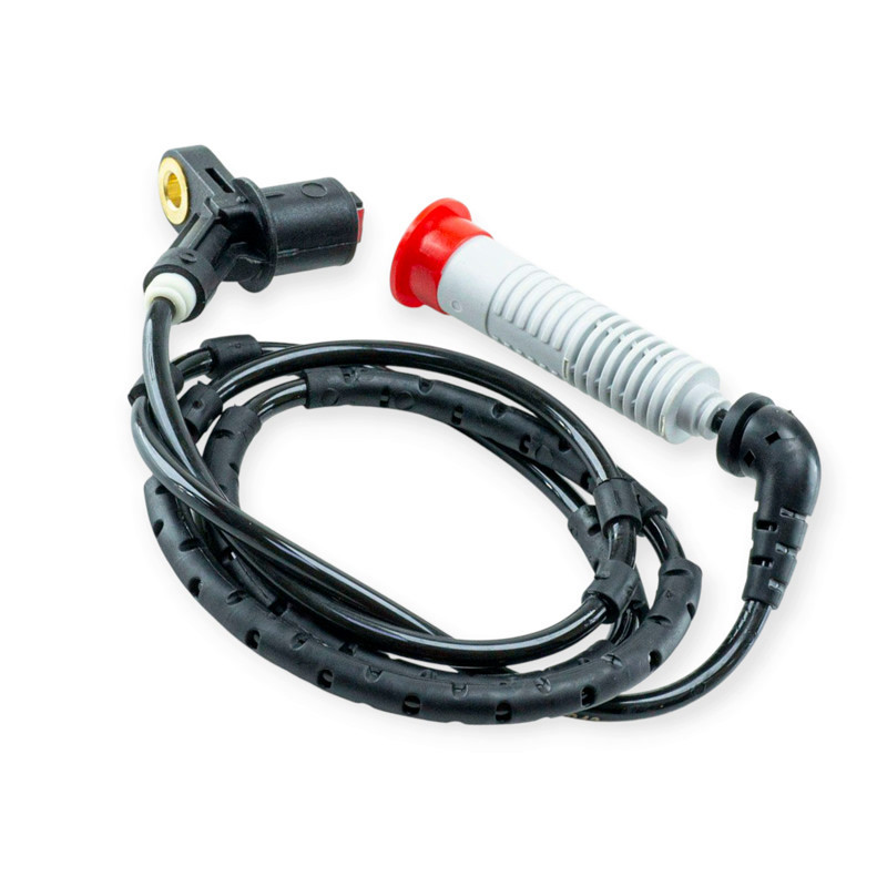 Датчик BMW 3 (E46) (98-05) задній ABS Мукачево - фото 1