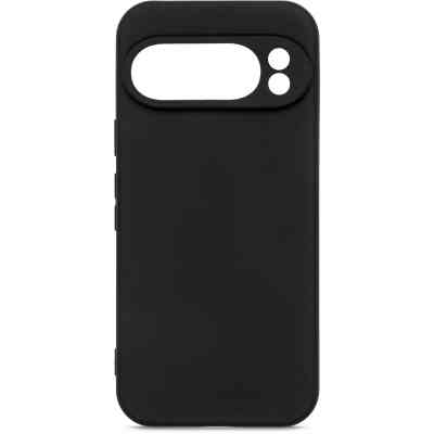 Чехол для мобильного телефона Armorstandart Matte Slim Fit Google Pixel 10 Pro 5G Black (ARM87255) Винница