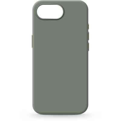 Чохол до мобільного телефона Armorstandart ICON2 Case Apple iPhone 16e Copper Green (ARM83967) Вінниця