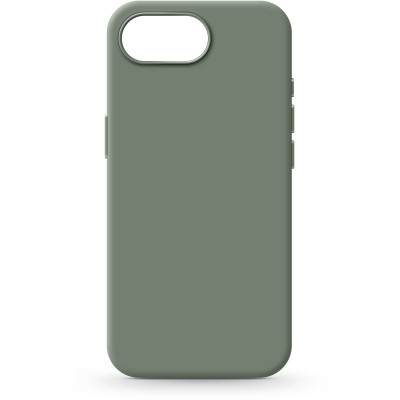 Чохол до мобільного телефона Armorstandart ICON2 Case Apple iPhone 16e Copper Green (ARM83967) Вінниця - фото 1