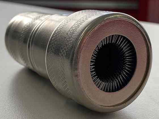 Пристрій для чищення клем АКБ TOPTUL JDBV3984 Чернігів