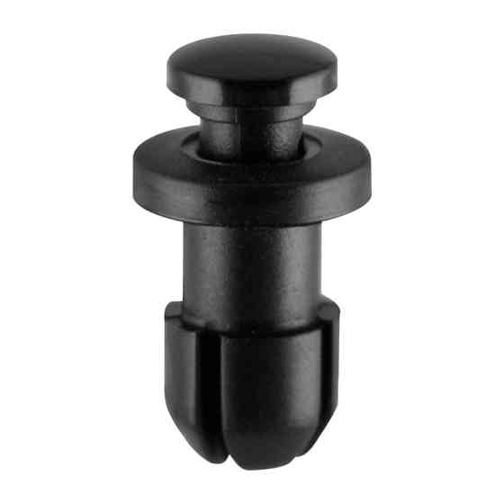 Пукля нажимная 8 мм Киев