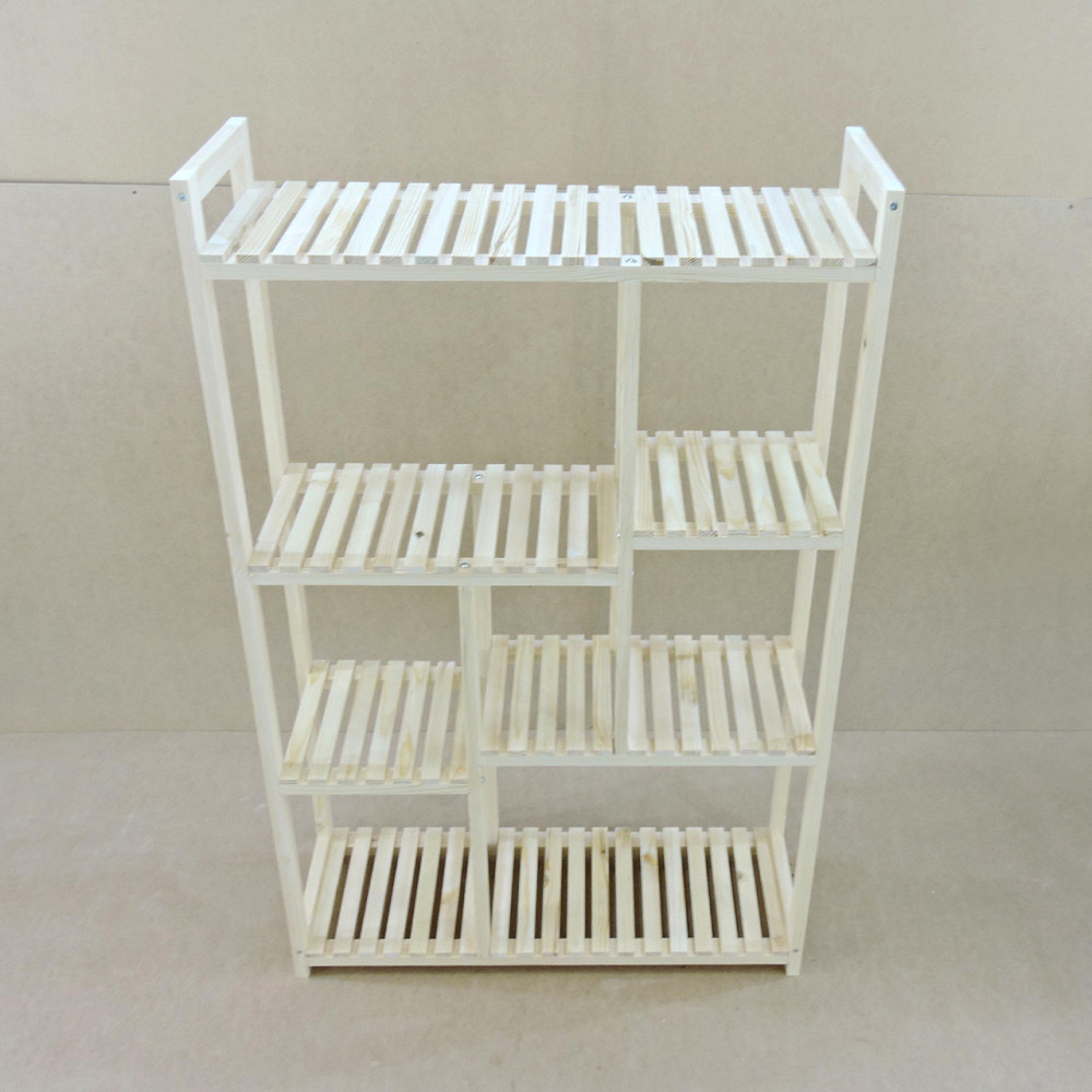 Подставка для цветов 