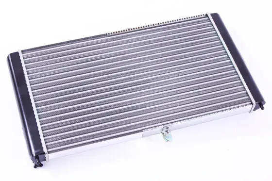 Радіатор 2110 алюм. LSA Eco Вінниця