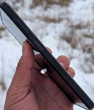 Samsung galaxy x cover 6 pro (потужний броньований телефон 128 гб 120гг. Харків