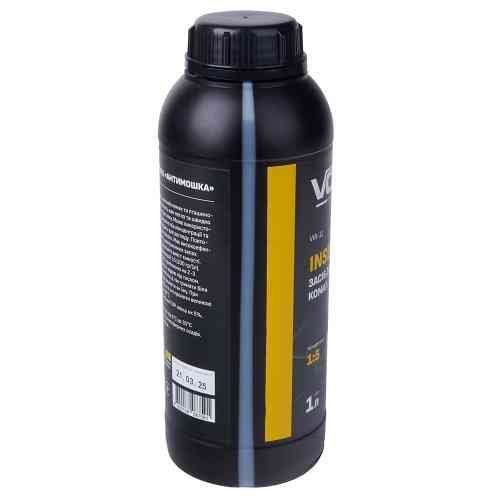 Очисник від комах Voin Insect Remover 1л Львів