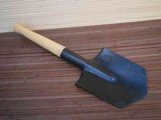 Лопата саперна посилена Харків