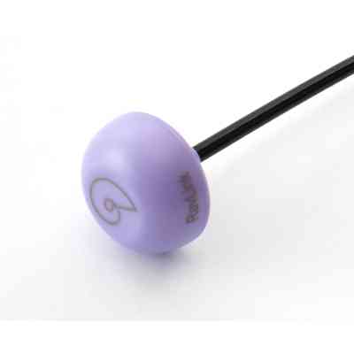 Антенна для дрона RavLink Bubble 7.2-7.7GHz 160mm SMA RHCP (ANT7277G) Винница