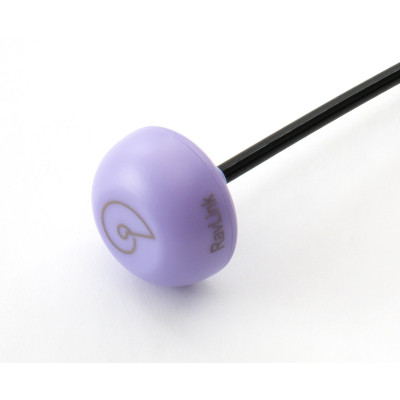 Антена для дрона RavLink Bubble 7.2-7.7GHz 160mm SMA RHCP (ANT7277G) Вінниця - фото 4
