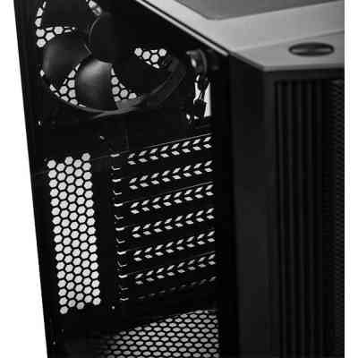 Корпус Logic concept AGIR (AT-AGIR-MG-10-000000-0002) Винница