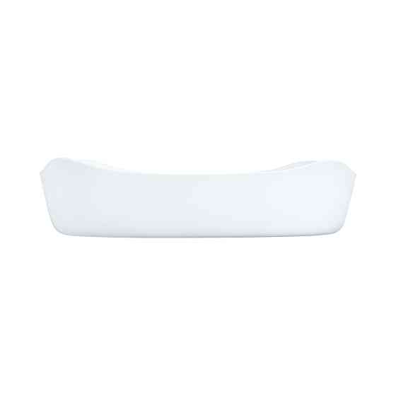 Форма для запікання LUMINARC SMART CUISINE CARINE, 29х29 см (6495533) Київ