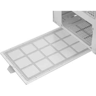 Корпус Cougar MX600 Mini RGB White Винница