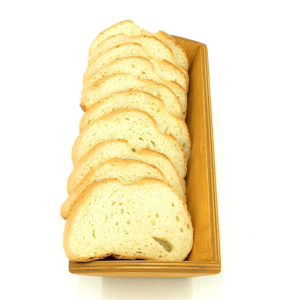 Хлібний лоток "Нотр-Дам" каррі Миколаїв - фото 4