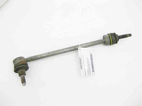 Mercedes-Benz  A2533230217 Передня стійка - тяга стабілізатора права GLC X253 EQC N293 Одесса