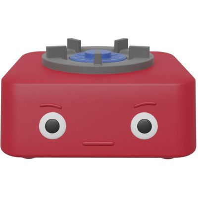 Антистресс Fidget Go Печь (FGHA006) Винница - изображение 2