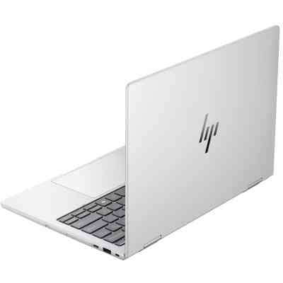 Ноутбук HP EliteBook 8 Flip G1i (AD4H0ET) Винница