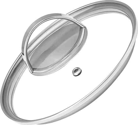 Каструля Ringel Salsa (3.1 л) 18 см (6990938) Київ