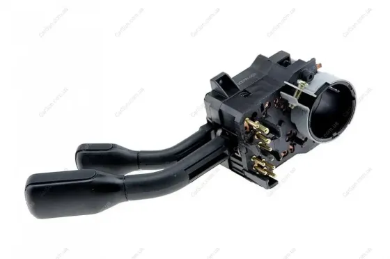 NTY EPE-VW-008 — Підкермовий перемикач для автомобілів Volkswagen / Skoda / Seat (1998–2010) Ковель