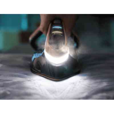 Парова станція Tefal GV9823E1 Вінниця