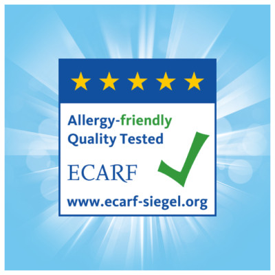 Капсулы для стирки Ariel Pods All-in-1 Sensitive Skin Для чувствительной кожи 30 шт. (8700216766012) Винница - изображение 9