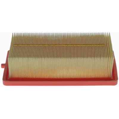 Повітряний фільтр для автомобіля Bosch F026400625 Вінниця