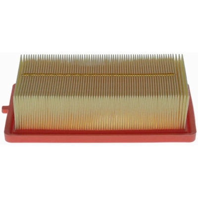 Повітряний фільтр для автомобіля Bosch F026400625 Вінниця - фото 2