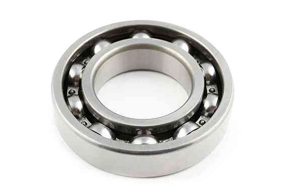 Підшипник коленвала мотоблок 6209 45*85*19 (175/N-180) Мукачево