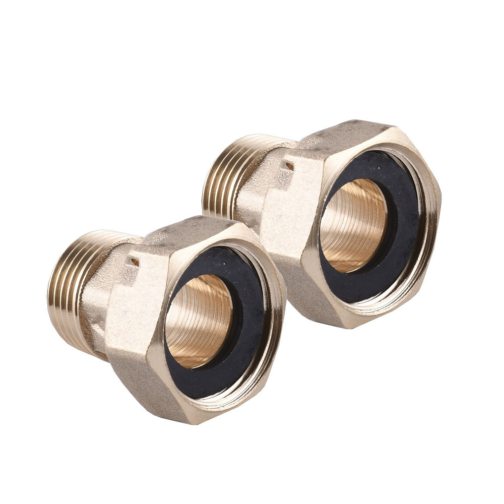 Лічильник холодної води ECOSTAR DN15 1/2″ L110 E-C 2,5 Тернополь - изображение 2
