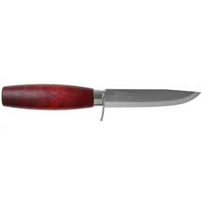 Нож Morakniv Classic No 2F (13606) Винница