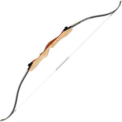 Лук Yate Viper 68/24, LH (SL00069) Винница