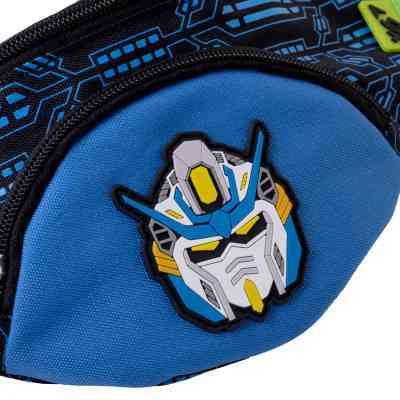 Сумка-бананка Yes Ibot SP-35 (559705) Винница