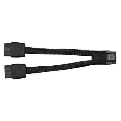 Видеокарта MSI GeForce RTX5060Ti 8Gb GAMING TRIO OC (RTX 5060 Ti 8G GAMING TRIO OC) Винница