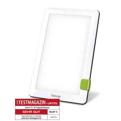Лампа дневного света Beurer TL 30 Винница
