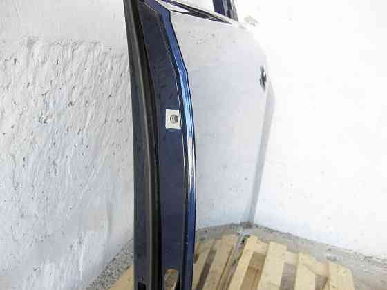 VAG  4M0833051E Двері задні ліві Одеса