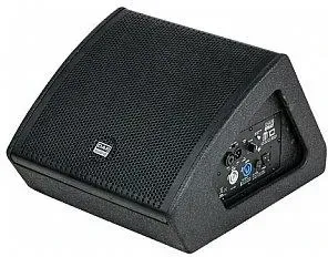 Колонка  DAP Audio M10 Київ
