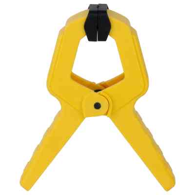 Струбцина Sigma пружинна 50мм (4244831) Вінниця