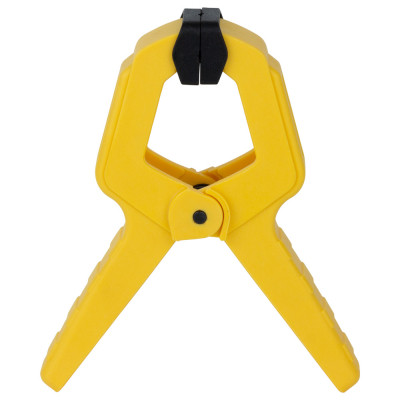 Струбцина Sigma пружинна 50мм (4244831) Вінниця - фото 2