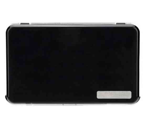 Ювелірні ваги DP-01 1000г /0.1 г (з вбудованим калькулятором) Київ