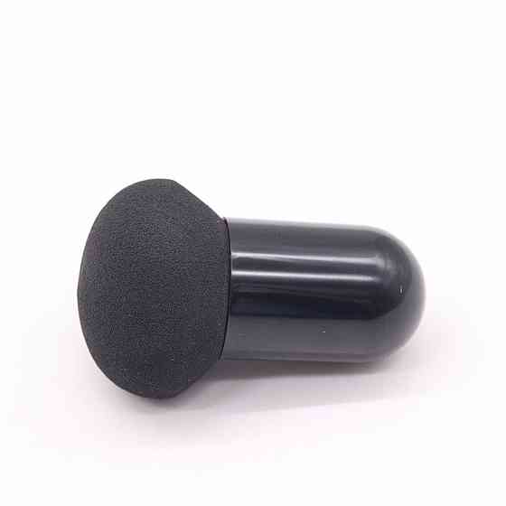 Кушон для обличчя Images Moisture Beauty Cream Concealer, колір Натуральний + Спонж / Тональний крем для обличчя Київ