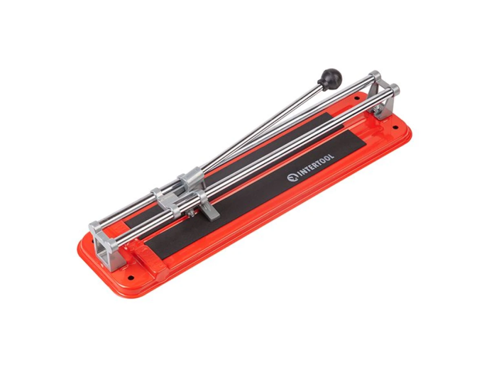 Плиткоріз 400 мм Харків - фото 1