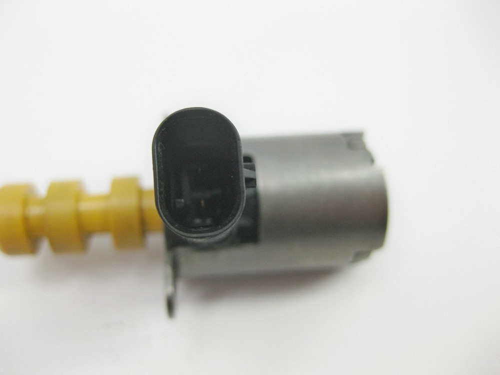 Mercedes-Benz  A2781800415 Електроклапан масляного насоса ML W164 GLE W166 GL GLS X166 C-Class W204 E-Class W212 CL C216 S-Class W211 Одесса - изображение 9