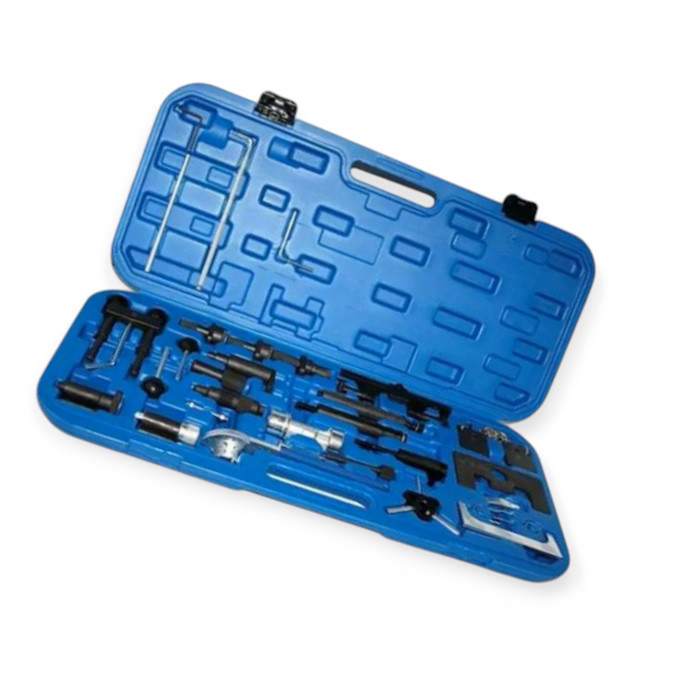 Набор фиксаторов ГРМ VAG VW, автомобиль Ауди , автомобиль Шкода , Seat Мукачево - изображение 1