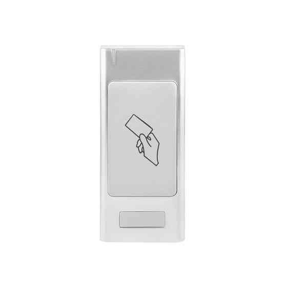 Считыватель GV-S6R Киев