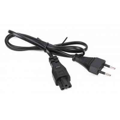 Кабель живлення C5 0.9m Maxxter (CL-14-3) Вінниця