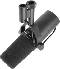 Микрофон SHURE SM7B Киев - изображение 1